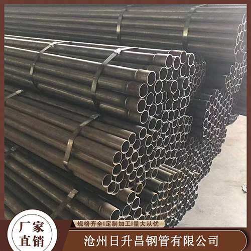 且末57声测管多少钱一米