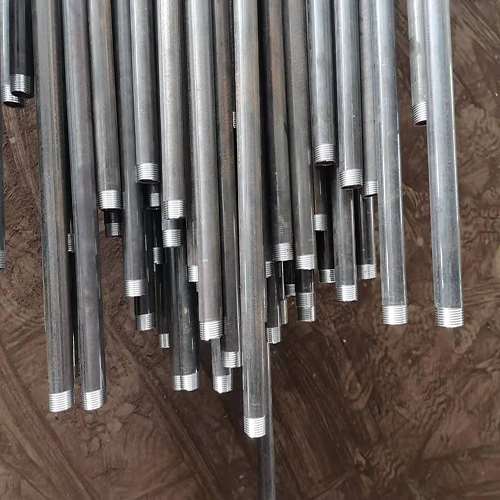 且末声测管重量是多少？买管必知的计算公式